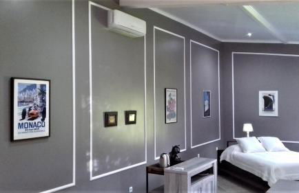 Gala Da Vittoria - Foto 14