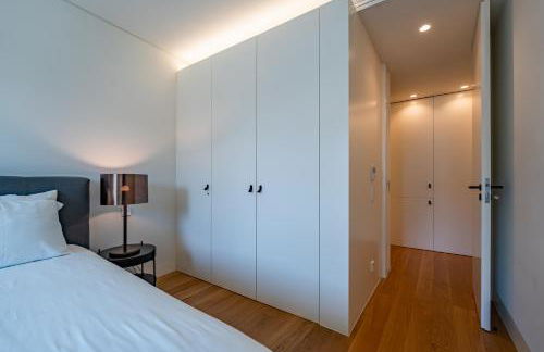 L'atelier L - Quartier des Arts - Foto 29