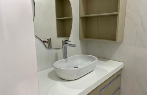 Casa 4 quartos próximo a Parque da Cidade - Foto 19