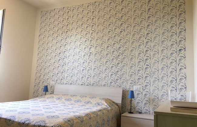 Seaside Getaway- Pet-friendly - Foto 8