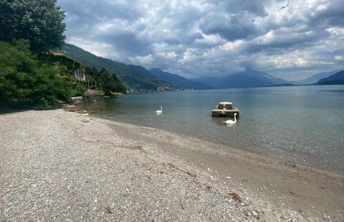 Casa Elenina - Foto 47