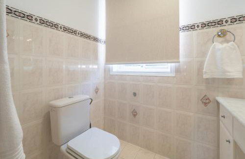 Villa Kostamaria - Foto 30