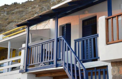 Sunset Klima Boathouse - Foto 16