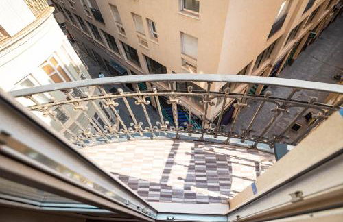 Shiny Mik Super Family Apartment - Photo 61