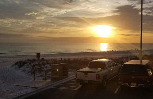 McDrifty's Hideaway - Photo 37