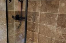 Gîte 2, ouvriers, vacances 1h45 de Paris - Photo 9