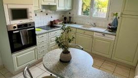 Chez Delphine - Foto 2