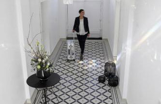 Kremers Freiräume - Foto 1