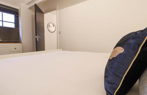 Bee Cottage - Foto 14