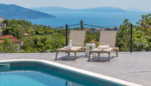 Villa Mantis by Briskva - Foto 5