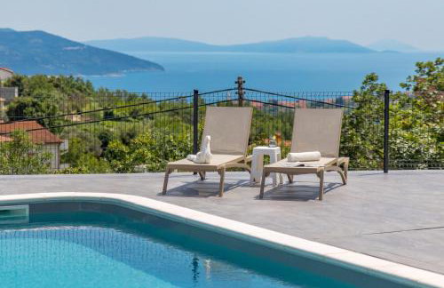 Villa Mantis by Briskva - Foto 5