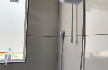 Apartamento na grande Florianópolis Loft 01 - Foto 15