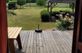 Ferienhaus Bliev-Hee Nr 1 - Foto 22