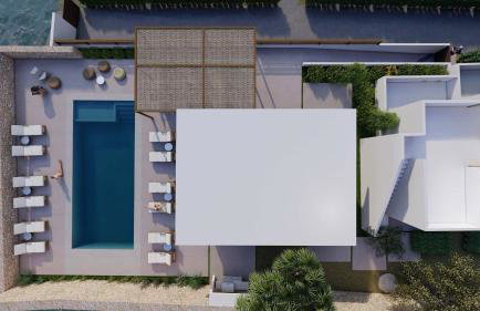 Kera Studios - Foto 16