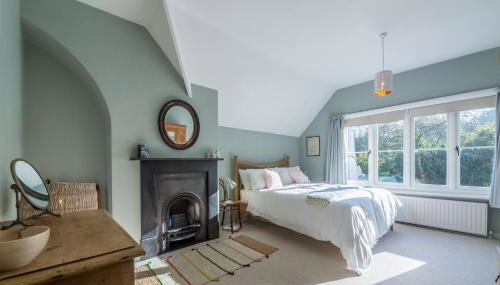 Station House - Foto 3