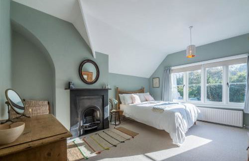 Station House - Foto 3