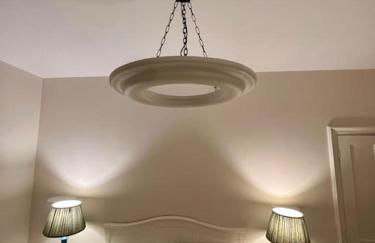 Cosy Ground Floor Apartment - Foto 46