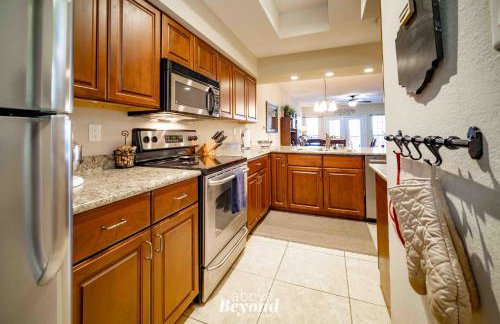 Your Happy Place - Foto 39