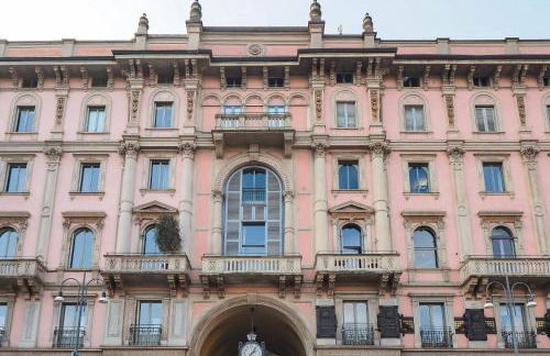 Unique Duomo Luxury Property - Foto 10