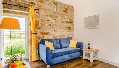 Ivylea Barn - Photo 4