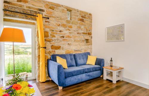 Ivylea Barn - Photo 4