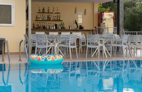 Elpis Studio Apartments - Foto 51