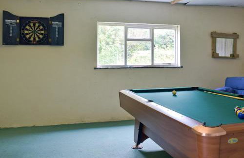 Blackmoor Farmhouse - Foto 18