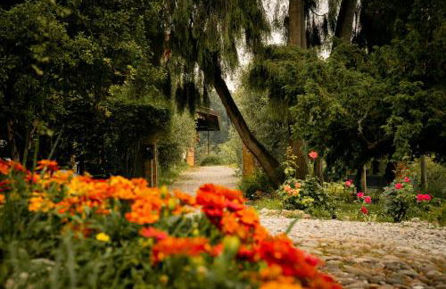 Agriturismo Podere Nigriano - Foto 14