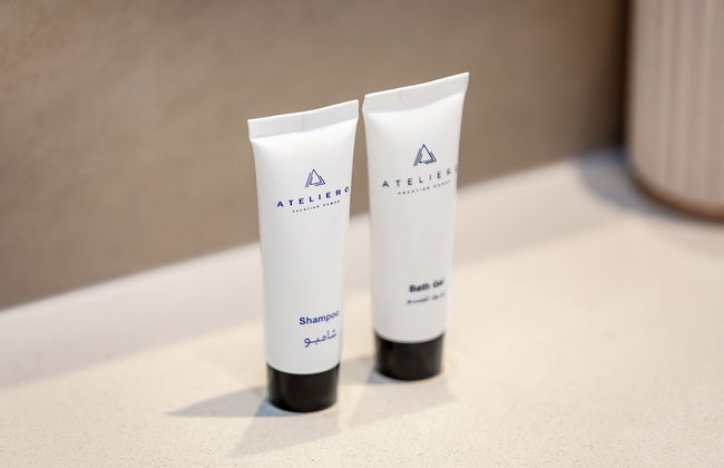 Premium Apartments at Executive Residences - Photo 23