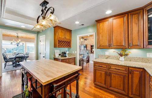 Gregory Getaway - Foto 7