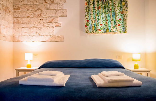 Montepaolo Dimora di Charme - Foto 16