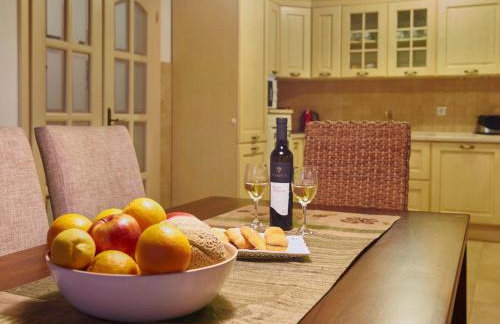 Holiday Home Villa Sujevic für unvergessliche Ferien - Istrien by Interhome - Foto 27