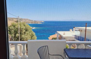 Perigiali Seaside - Foto 33