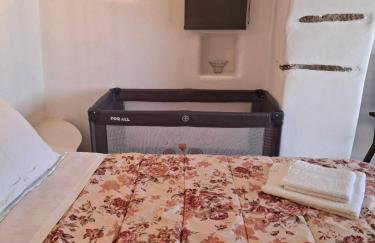 Sea Melody Tinos - Foto 51