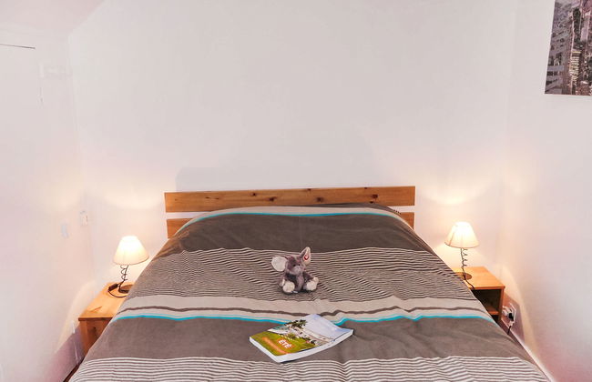 Pierre Legavre - Foto 12