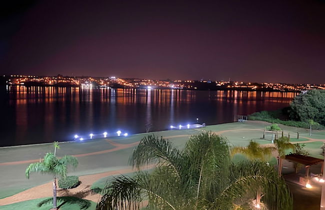 Brisas do Lago - apartamento 1 - Foto 71