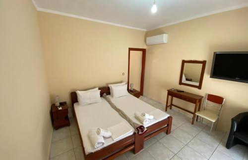 Terry Studio - Foto 14