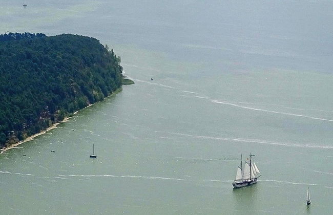 Apartment in Pellizzano Near Shopping - Photo 25