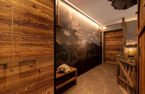 Sonnleiten Sonnenalm - Foto 6