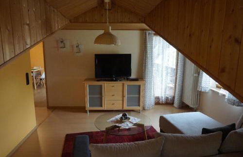 Ferienwohnung Weindl Lucia - Foto 8