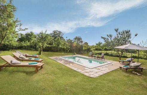 CountrY Side Chic Roma - Foto 11