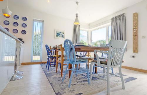 Innisfree, Middleton on Sea - Foto 6