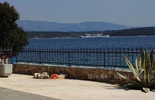 Villa Mala Dora - Foto 21