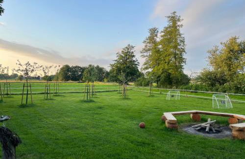 Ferien-am-Uhlenmeer Keine-Monteure - Foto 21