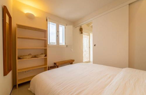 Casinha do Burro, Casas do Poente, Rogil, Aljezur - Photo 15