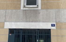 Lyon centre appartement meublé - Photo 23