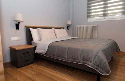 Bebis House - Foto 10