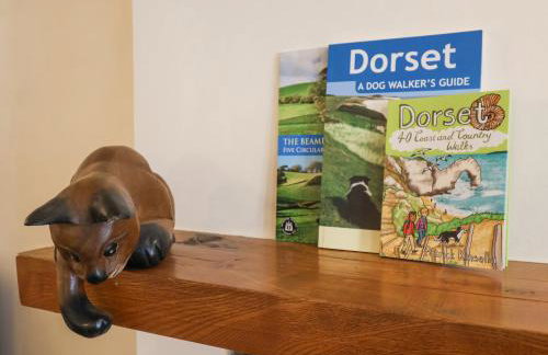 30 Fleet Street - Foto 6