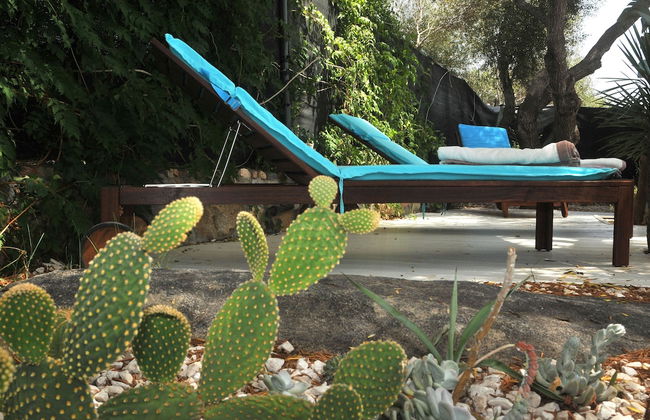 Very Cozy, Comfortable "lanthana" Villa on 2 Floors, Independent - Foto 49