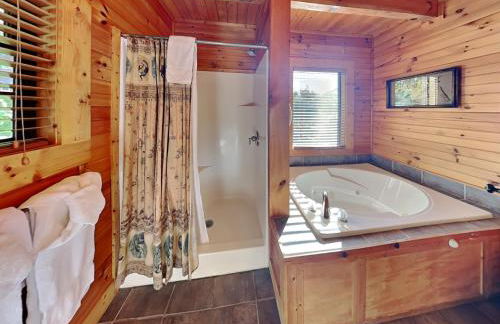 A Majestic View III - Foto 85